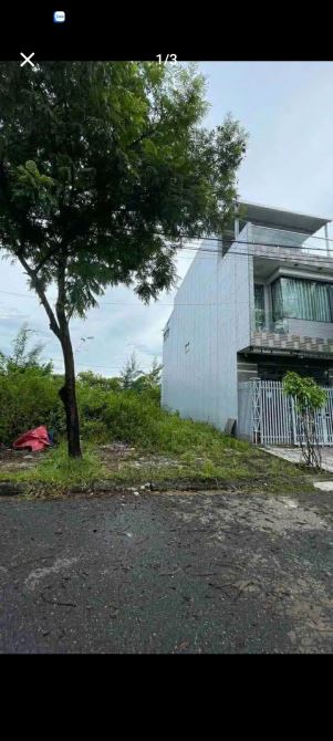 📌📌📌LÀM VIỆC TRỰC TIẾP GIÁ TỐT !!!bán lô khái tây 3 hòa quý - 2