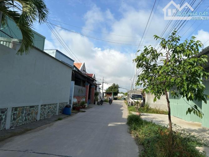 Mặt tiền Đan Ấp 1, xã Tân Bửu - Gần dự án  Ecopark - 2