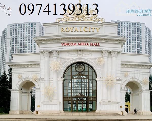 Bán siêu phẩm Nguyễn Trãi, Thanh Xuân, tòa CCMN 8T*230m2*40PKK dòng tiền gần 4 tỷ - 2