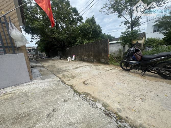 ‼️Siêu Phẩm ĐẤT Kiệt Ô tô Bình Kỳ - Thông Tứ Tung - DT 100m (5*20) - Chỉ 2,95 Tỷ - 2