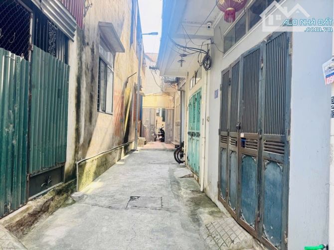💎 BÁN NHÀ GIÁ RẺ – ĐÔNG DƯ, GIA LÂM 💎  🏡 Địa chỉ:Bát khối – Đông Dư, Gia Lâm - 2