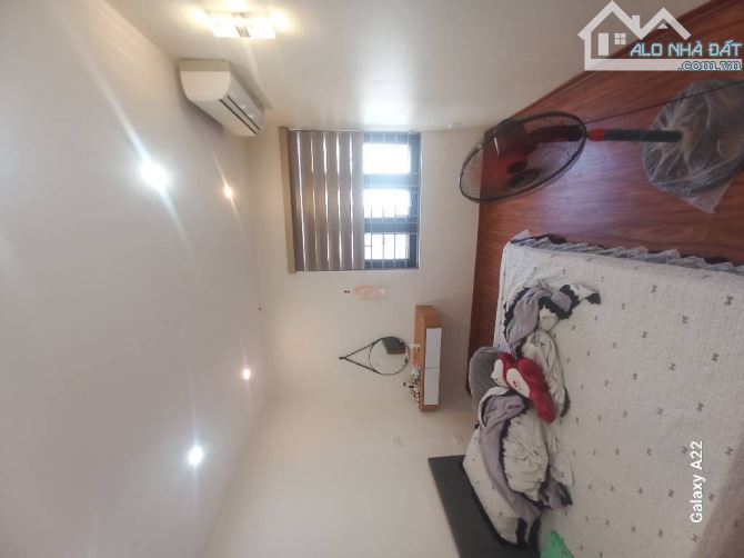 BÁN NHÀ NGÃ TƯ PHỐ PHAN ĐÌNH GIÓT – 🔥KINH DOANH SIÊU TIỆN LỢI🔥VỊ TRÍ ĐẮC ĐỊA, OTO ĐỖ - 2