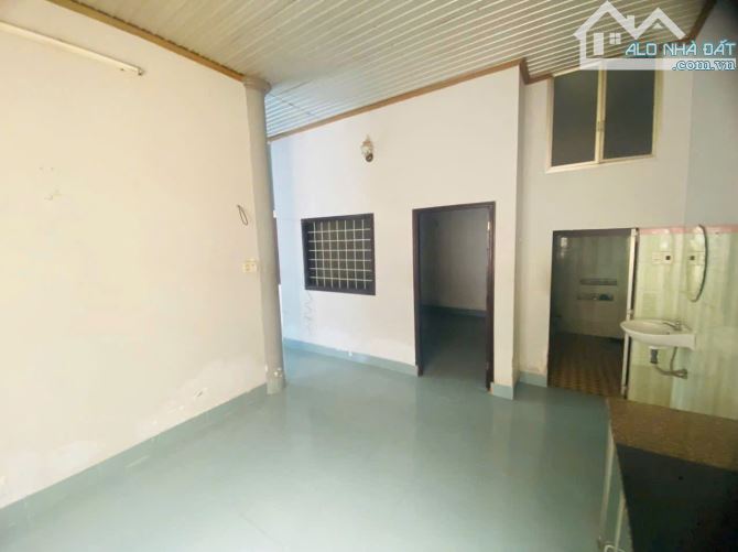 Bán Nhà dt 10 x 17m Sổ Riêng, Giá 3,2 tỷ Kp5 Nguyễn Phúc Chu, Trảng Dài, Biên Hòa - 2