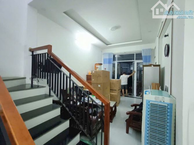 Chủ cần bán gấp trong vài ngày nên hạ giá chào 200tr giá chào mới 10 tỏi - 2