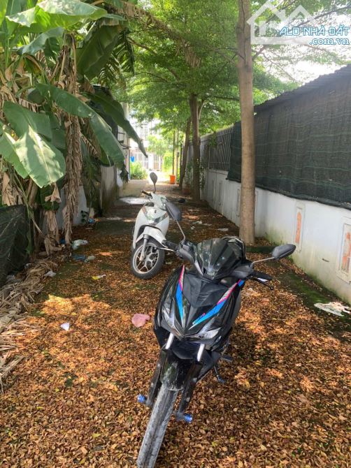 "Đất gần Uỷ ban xã Bình Mỹ củ - 2
