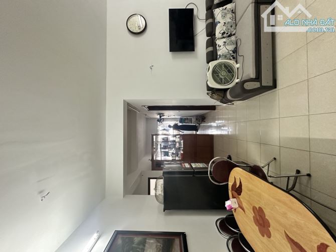 BÁN CĂN GÓC CT09 VIỆT HƯNG, LONG BIÊN – 83 M², 3 PHÒNG NGỦ, GIÁ 4.7 TỶ - 2