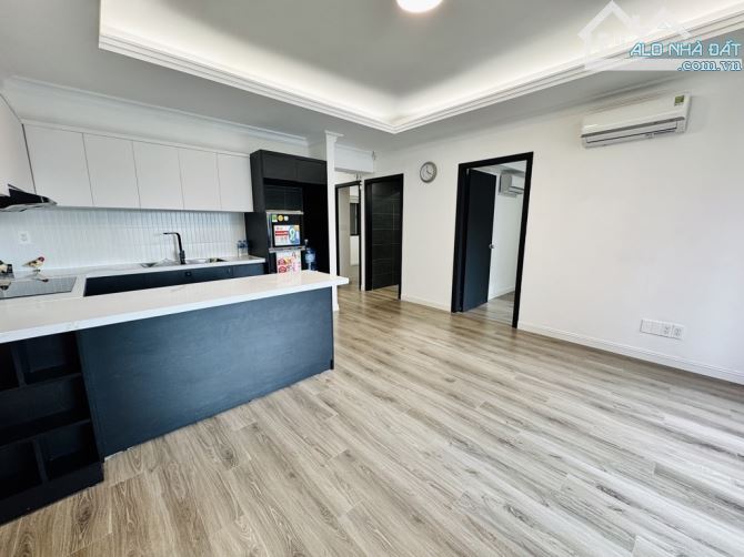 CĂN HỘ CANTAVIL, Song Hành,  Q.2 - 76m2 - 3pn sổ riêng chỉ 6ty4 - 2
