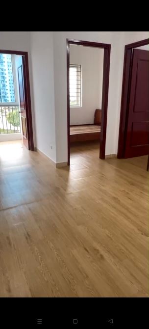 ✅ SIÊU HIẾM CT21 VIỆT HƯNG – CHỈ 2,8 TỶ SỞ HỮU NGAY!  🏡 - 2