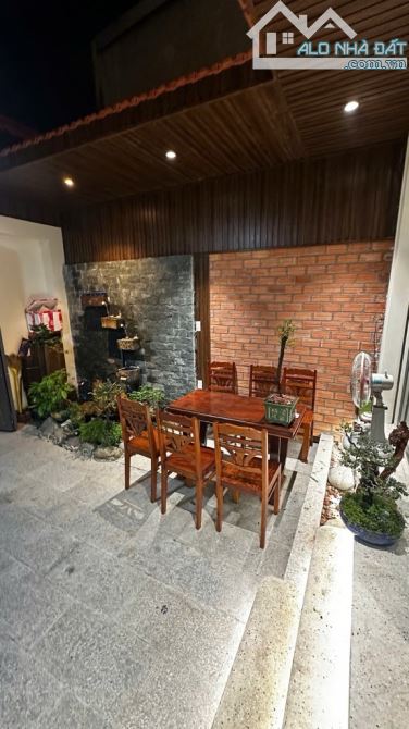 RESORT NGAY TÂN HƯNG - QUẬN 7 - CHỈ HƠN 6T.Ỷ - 2