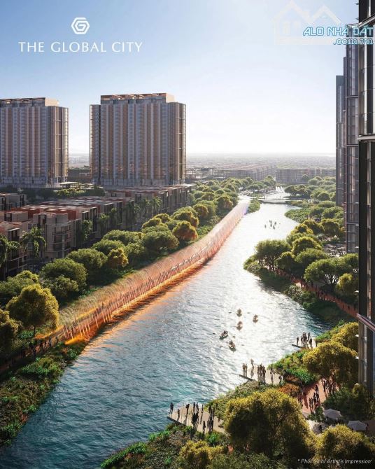 MỞ BÁN TÒA CT5 THE GLOBAL CITY NGAY CÔNG VIÊN NHẠC NƯỚC LỚN NHẤT ĐÔNG NAM Á,ƯU ĐÃI HẤP DẪN - 2
