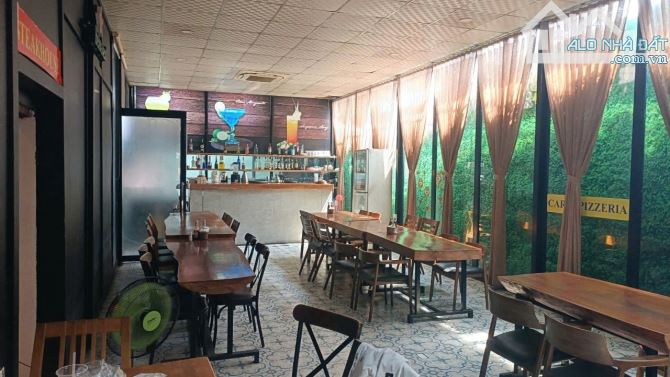 🏆 SIÊU HIẾM – LÔ GÓC MẶT TIỀN PHỐ CỔ HỘI AN – KINH DOANH ĐỈNH 🏆 - 2