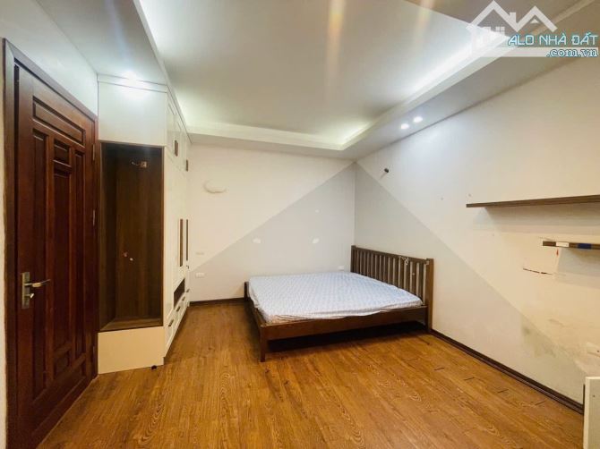 Trần Duy Hưng – 35m² x 5T, giá chỉ 9.8 tỷ - 2