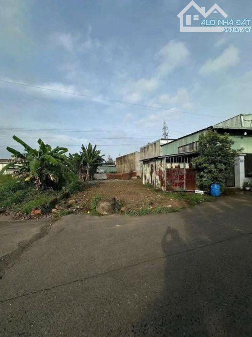 🔥Bán đất trung tâm An Phú gần KCN Chí Hùng, mặt tiền đường 8m, giá rẻ - 2