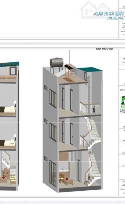 CĂN NHÀ ĐÁNG MUA NHẤT KHU VỰC VỚI MỨC GIÁ KHÓ TÌM Ở TT QUẬN 10 - 2
