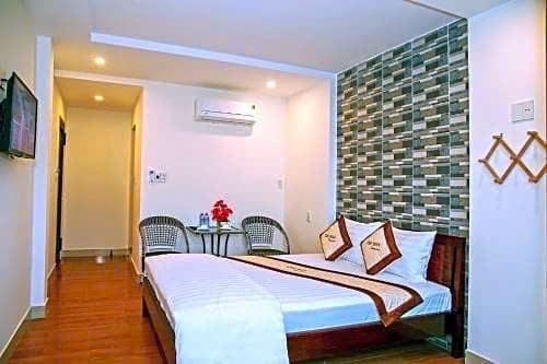 🏆 HOMESTAY HỘI AN 4 TẦNG VIEW SÔNG – MẶT TIỀN NGUYỄN TRI PHƯƠNG 🏆 - 2