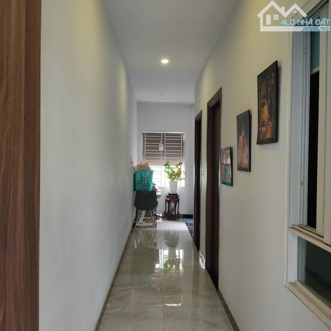 GẤP GẤP! CHỦ NGỘP CẦN BÁN GẤP NHÀ TRUNG TÂM PHÚ NHUẬN – 4 TẦNG – 4PN – GIÁ TỐT! - 2