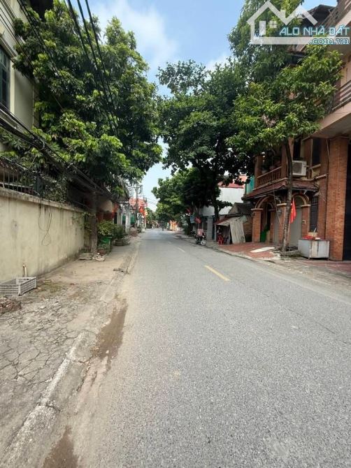 💥❤️❤️ CHỦ GỬI BÁN LÔ ĐẤT ĐẸP – VỊ TRÍ TRUNG TÂM HẢI BỐI - VĨNH THANH - Ô TÔ NGỦ TRONG ĐẤT - 2