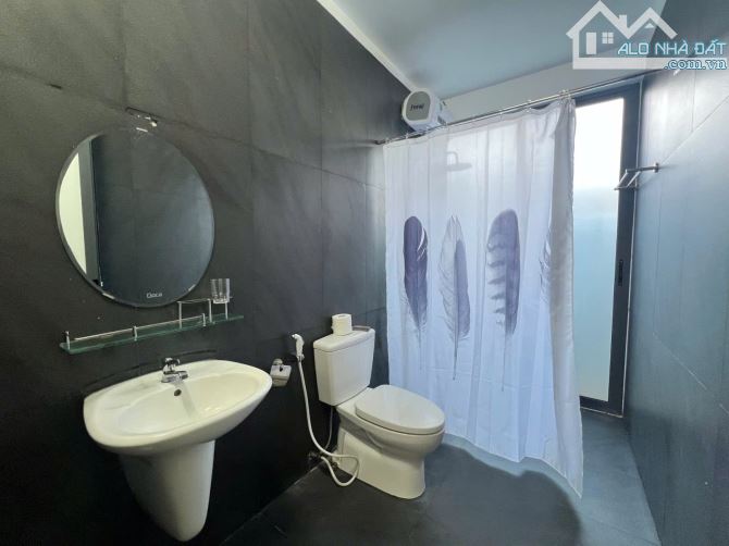 ✨ BIỆT THỰ NGUYỄN DUY HIỆU – VIÊN NGỌC GIỮA LÒNG HỘI AN - SỞ HỮU NGAY ĐẤT VÀNG 412M² 💎 - 2