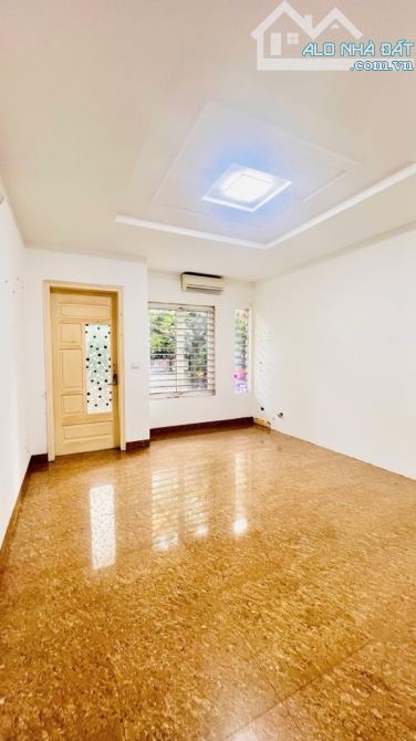 bán nhà kđt văn quán hà đông dt 80m, 20xx tỷ vị trí quá đẹp - 2