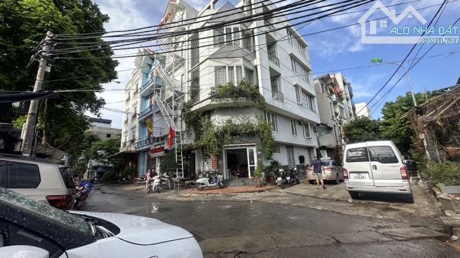 Bán gấp đất đấu gía Đại Áng ,ô tô ,phân lô ,vỉa hè  hiếm còn sót lại giá đầu tư 9.4 tỷ - 2