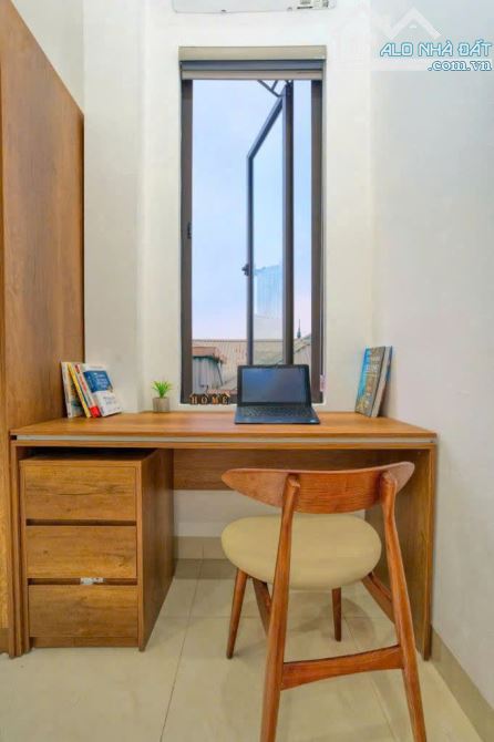 CHỈ 4,68 TỶ CÓ NGAY CĂN HỘ TT THỊNH HÀO 1 -ĐỐNG ĐA-DT 60 M2- FULL NỘI THẤT-Ở LUÔN. - 2
