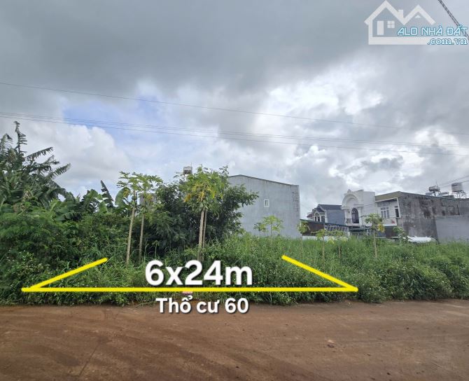 Lô hẻm Nguyễn Tri Phương Nối Dài. Thông B3 Phạm Ngũ Lão và Ủy Ban Cưebur Cũ - 2