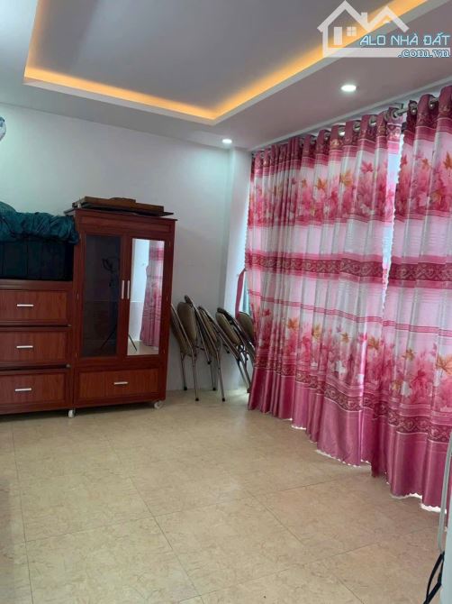 💥SỞ HỮU NHÀ 2 TẦNG KIỆT TRẦN CAO VÂN NGAY TTTP💥 - 2