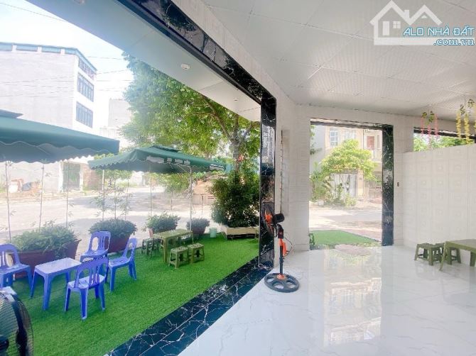 Bán nhà lô góc phân lô 50m² vỉa hè ô tô tránh – Gần Aeon Mall Hà Đông – Giá chỉ 17,2 tỷ - 2