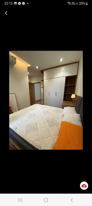 Quận 2( nhà đẹp 3 tầng 76m2) giá 6,9 tỷ - 2