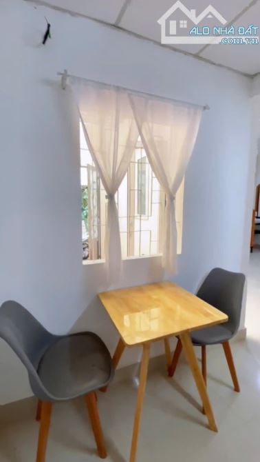 Bán nhà Kiệt PASTEUR, Hải Châu 1, Hải Châu. DT 69m2, 2 tầng, 4,45 tỷ. - 2