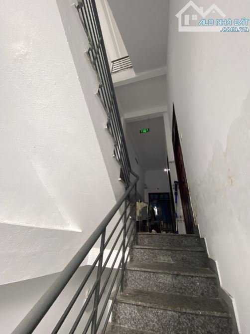🏡 BÁN DÃY TRỌ 2 TẦNG – 6 PHÒNG FULL KHÁCH 🏡 💲CHỈ NHĨNH 5 CỦ KHOAI💲 - 2