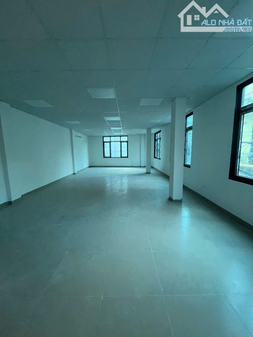 Cho thuê nhà  Phan Trọng Tuệ, Vĩnh Quỳnh, Thanh Trì DT 75m2 x 4 tầng , ngõ ô tô nhà mới - 2