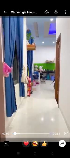 🔥 SIÊU HOT – NHÀ C4 KIỆT NGUYỄN DUY TRINH CHỈ 2.8 TỶ 🏡  📐 70m2 - 2