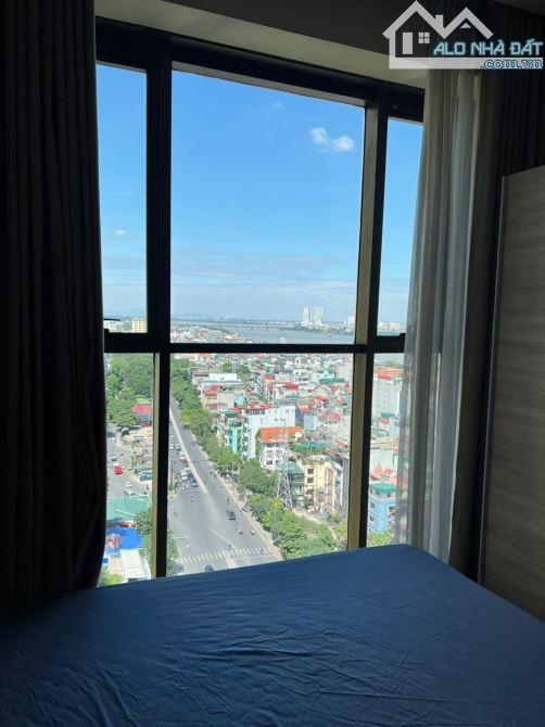 BÁN CĂN GÓC T3 HƯỚNG SÔNG TẠI SUN GRAND ANCORA – SỐ 3 LƯƠNG YÊN (CĐT SUNGROUP) - 24