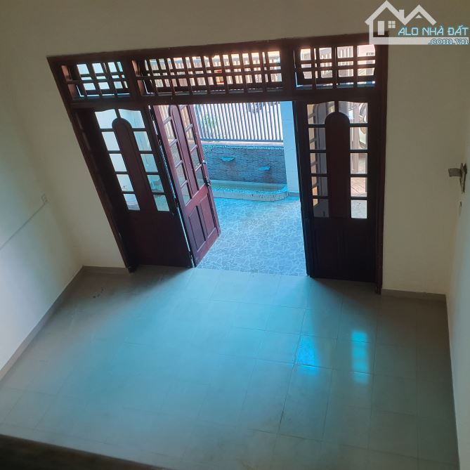 Hàng HiẾM nhà gác lửng sát biển 10m5 Phùng Hưng 88m ngang 5m  chỉ 8tỷ900 - 7