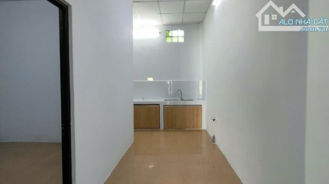 HXH -Nhà  63m2 (5x12m) – Gần BV Lê Văn Thịnh - Quận 2 –  Giá 4,85 tỷ - 3