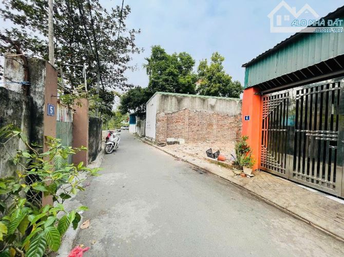 Lô góc Siêu phẩm Đa Tốn/ Đất 120M, 18m tiền, 14.3 tỷ / Ô tô tránh, View Hồ Công Viên - 3