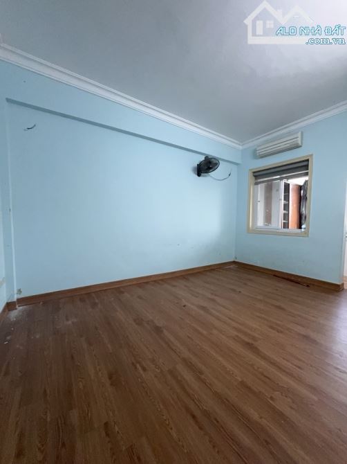 Nhà Đội cấn 55m², 4 tầng giá chỉ 10 tỷ - 3