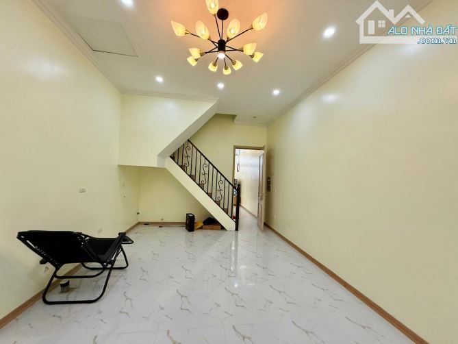 MẶT PHỐ KD TÂY TỰU – 4T THANG MÁY – VH RỘNG – 122M – 25.5 TỶ (ĐTL2530172) - 3