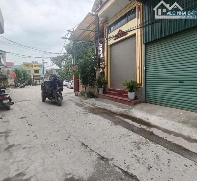 B.án gấp Nhà Xuân Phương, 36m2, 4 tầng, nhiều ngủ,  sát đô thị, đầy đủ công năng, an sinh - 3