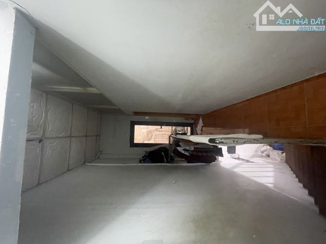 💥Q7, NHÀ CÓ PHÒNG TẦNG TRỆT 4x16M - 2 TẦNG 🚘 SÁT NHÀ. $5.7 TỶ - 3