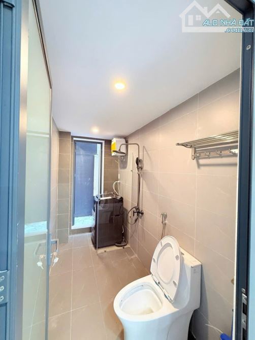 🏡 BÁN NHÀ ĐẸP – GIÁ TỐT TẠI TRẦN XUÂN LÊ, GIÁ CHỈ NHỈNH 4 TỶ 🏡 - 3
