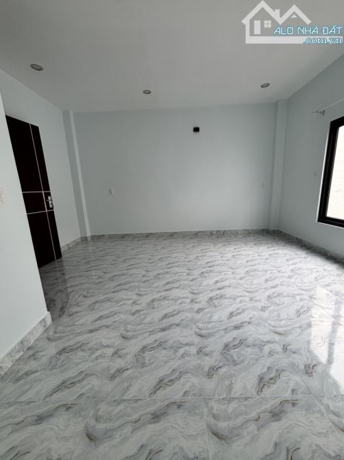 Mặt Tiền Ngang Hiếm 5M–100m² (5 x 20m) Đường Số 2– Nhỉnh 8Đồng TT BTân - 3