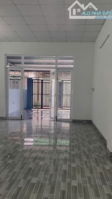 Bán Căn Nhà Đẹp Gần KĐT Vĩnh Điềm Trung. Giá Chỉ Hơn 4ty - 3
