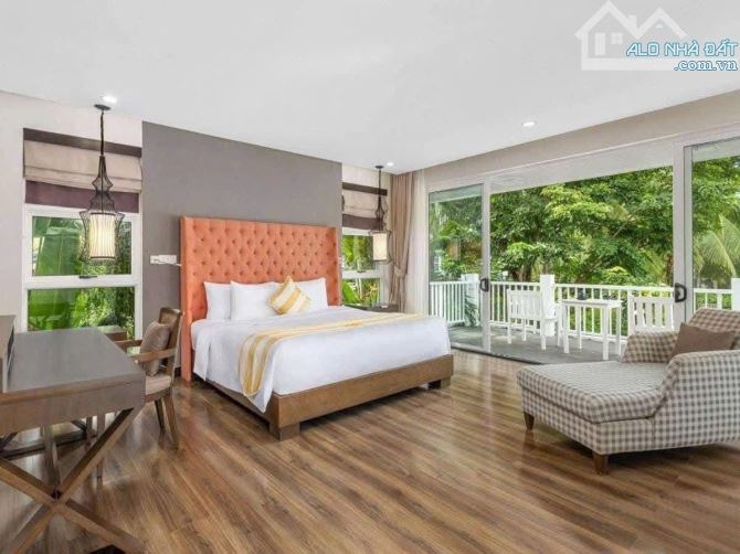 🌟🌟🌟BÁN NHANH BIỆT THỰ PREMIER VILLAGE LH EM HỌC XEM VÀ LÀM VIỆ CHÍNH CHỦ 🌟🌟🌟 - 3