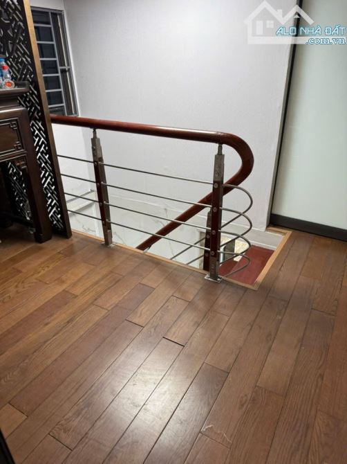 CẦN BÁN NHÀ TẬP THỂ 3 TẦNG THANH XUÂN BẮC – 32M² – 2.6 TỶ - 3
