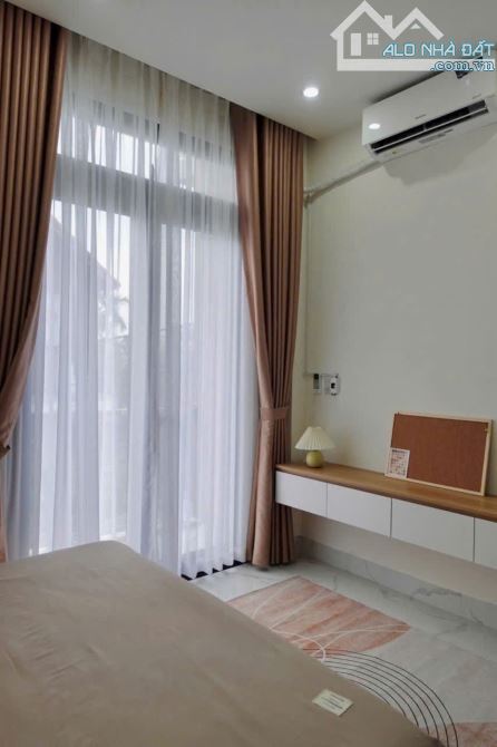 CHO THUÊ NHÀ ĐẸP 2 TẦNG NGUYÊN CĂN KIỆT ĐIỆN BIÊN PHỦ, TP HUẾ - 3