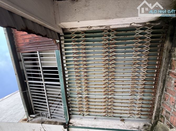 CHỦ TẶNG GPXD 4 TẦNG + LỬNG ĐT GẤP - 3