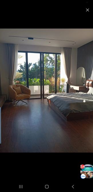 Bán nhà  Thanh Lương  8 dt 100m2  ngang 5m đường vào 7.5 m  giá  8.95 tỷ - 3