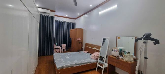 Bán nhà Chợ Đôn, Thiên Lôi, Vĩnh Niệm, Lê Chân, Hải Phòng - 3